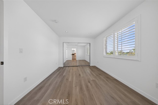 14827 Dearborn Street photo 21