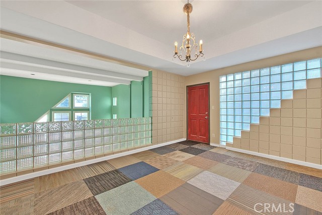Detail Gallery Image 13 of 69 For 6423 Deep Dell, Hollywood,  CA 90068 - 3 Beds | 2/1 Baths