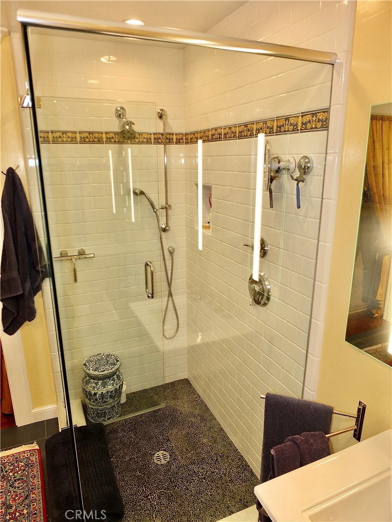 MLS #PW26140092 image #28