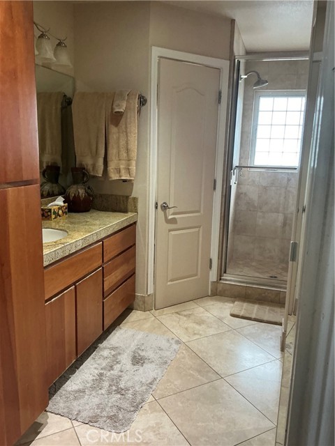 Detail Gallery Image 12 of 49 For 14038 Rosewood Ln, Clearlake,  CA 95422 - 5 Beds | 4 Baths