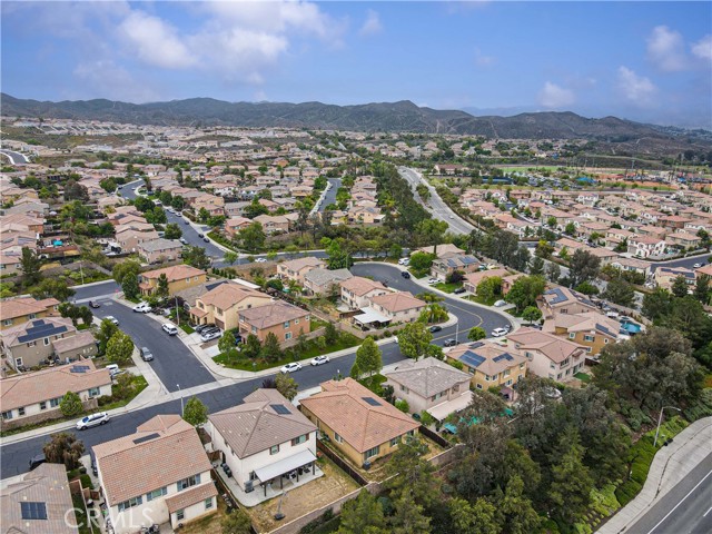 Detail Gallery Image 10 of 10 For 45019 Carla Ct, Lake Elsinore,  CA 92532 - 3 Beds | 2 Baths