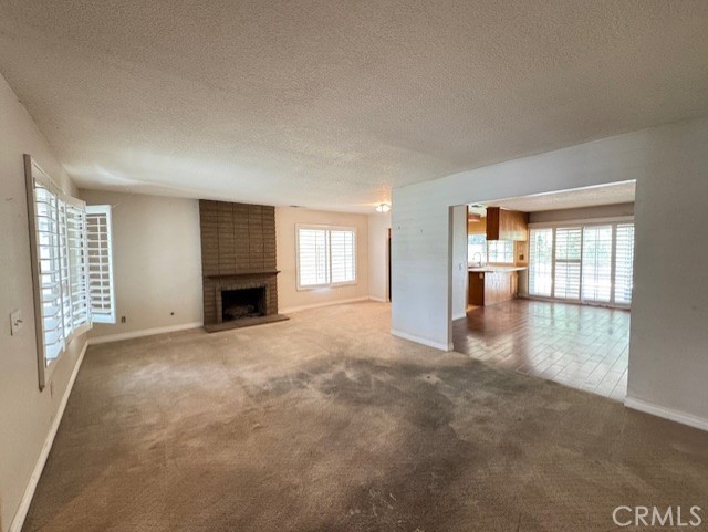 Image 3 of 27 For 8641 Limestone Drive
