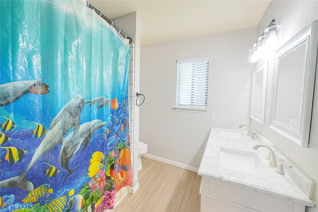 MLS #HD25239922 image #9