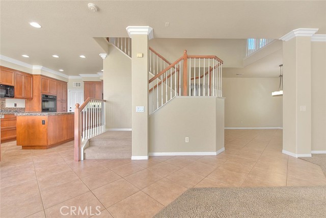 Detail Gallery Image 20 of 52 For 27368 Pumpkin St, Murrieta,  CA 92562 - 5 Beds | 3 Baths