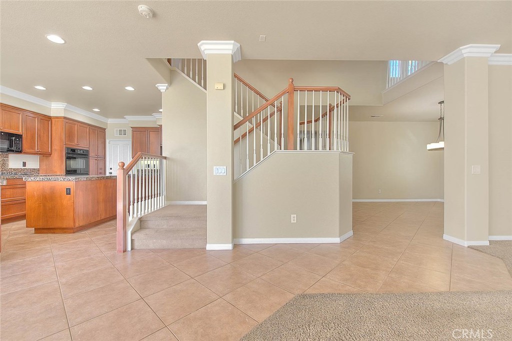 MLS #SW25153446 img 20