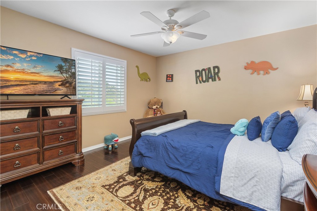MLS #NP26126553 image #20