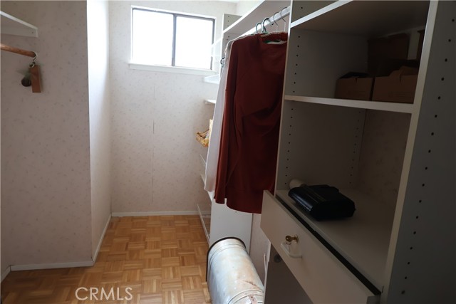 Detail Gallery Image 31 of 52 For 4909 Edith Ave, Corning,  CA 96021 - 6 Beds | 3 Baths