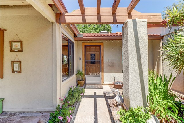 3205 Via Buena, Laguna Woods CA: https://media.crmls.org/medias/7d5f084e-ceec-414a-8215-bd08f917aee0.jpg