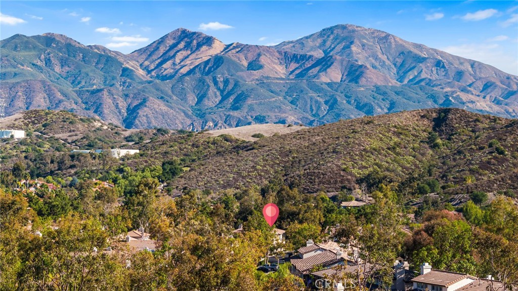 MLS #OC25258182 image #32