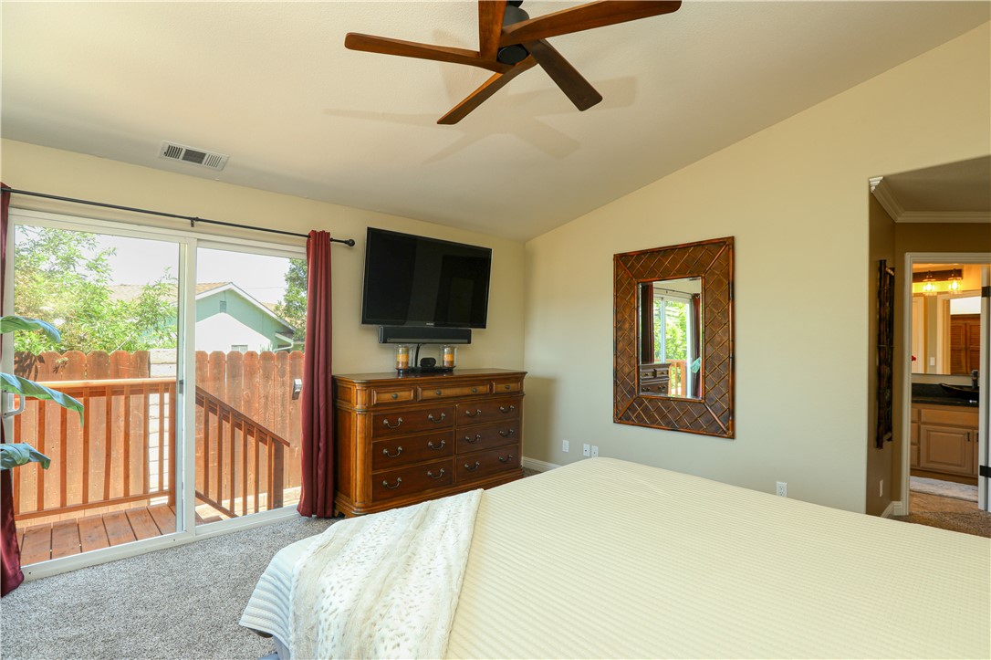 Detail Gallery Image 22 of 48 For 1568 Cabrillo Ct, Grover Beach,  CA 93433 - 3 Beds | 2/1 Baths