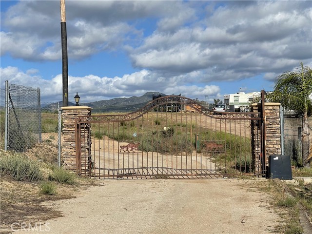 Detail Gallery Image 35 of 37 For 35125 Hobbiton Rd, Hemet,  CA 92544 - 4 Beds | 2 Baths