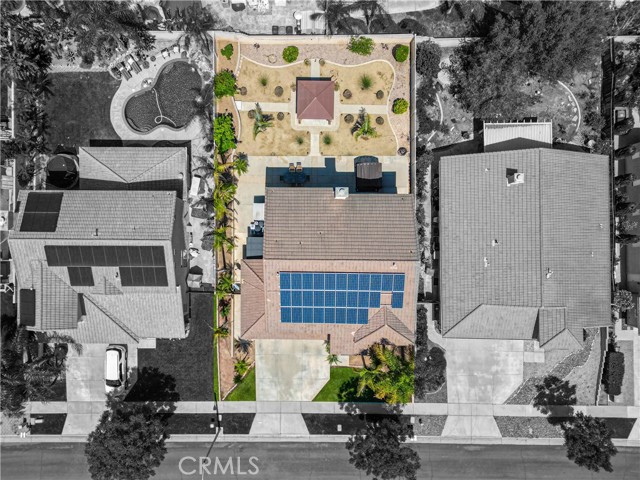 3582 Cedar Ridge Lane, Corona CA: https://media.crmls.org/medias/7d5f49bd-f5f3-4ae9-9609-e45b4e412697.jpg