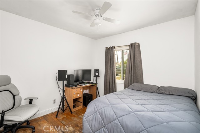 11137 Stamy Road, Whittier CA: https://media.crmls.org/medias/7d5f511f-d992-4be0-bd79-dbada09395a6.jpg