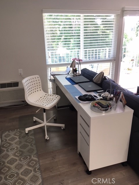 Detail Gallery Image 8 of 12 For 897 Ronda Sevilla #O,  Laguna Woods,  CA 92637 - 2 Beds | 2 Baths