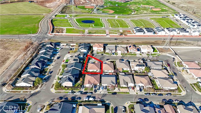 Detail Gallery Image 61 of 64 For 4985 Webber Ct, Merced,  CA 95348 - 3 Beds | 2 Baths