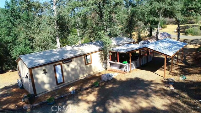 Detail Gallery Image 34 of 41 For 4980 Ponderosa Way, Midpines,  CA 95325 - 4 Beds | 2 Baths