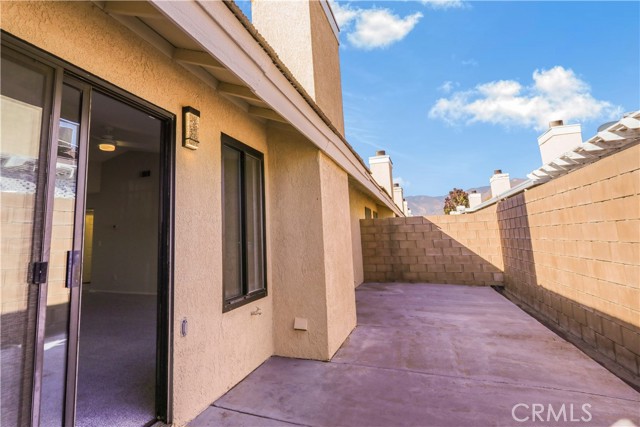 Detail Gallery Image 20 of 21 For 1461 Congress Way, San Jacinto,  CA 92583 - 2 Beds | 2 Baths