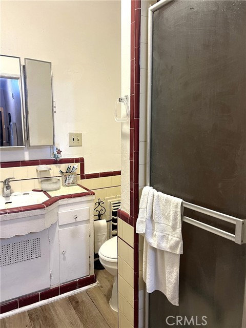 MLS #SB25191560 image #6