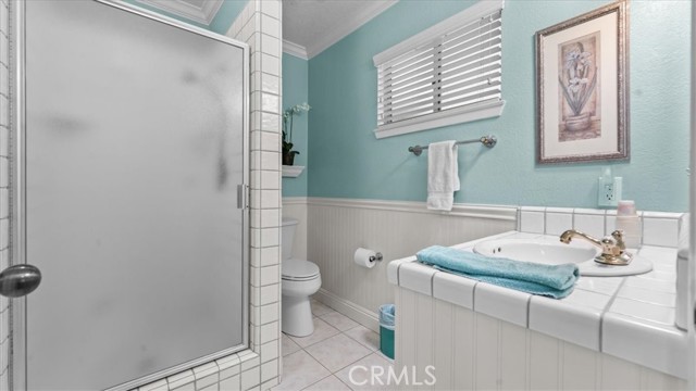 Detail Gallery Image 19 of 35 For 1304 Farrand Rd, Fallbrook,  CA 92028 - 4 Beds | 3 Baths