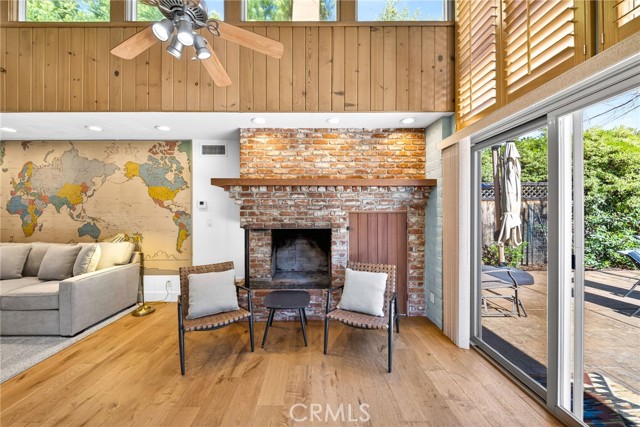 Detail Gallery Image 44 of 75 For 4872 N Arcade, Fresno,  CA 93704 - 4 Beds | 2 Baths