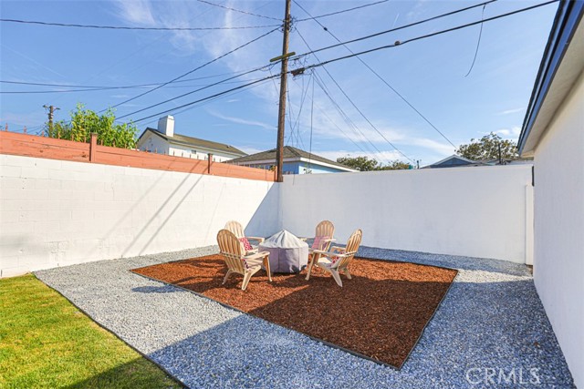 Detail Gallery Image 37 of 48 For 2700 183rd, Redondo Beach,  CA 90278 - 3 Beds | 2 Baths