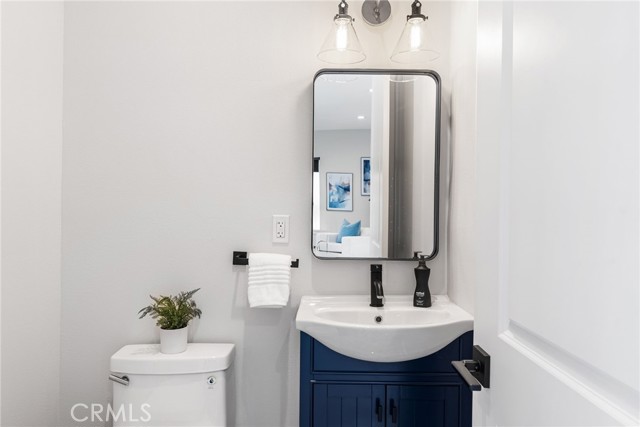 Detail Gallery Image 14 of 62 For 12281 Baja Panorama, North Tustin,  CA 92705 - 4 Beds | 3/2 Baths