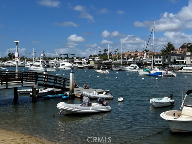 Detail Gallery Image 20 of 20 For 909 N Bay Front, Newport Beach,  CA 92662 - 3 Beds | 2 Baths