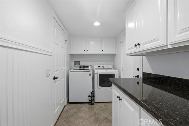 Detail Gallery Image 17 of 40 For 7741 E Briarwood Road, Orange,  CA 92869 - 4 Beds | 3 Baths