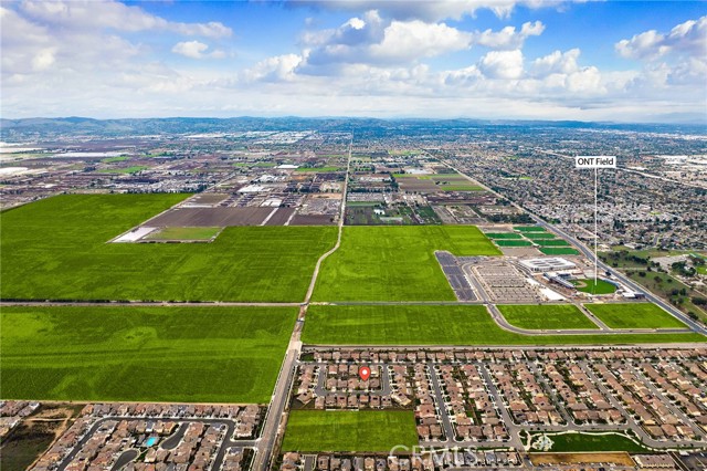 Detail Gallery Image 69 of 70 For 3262 S Portsmouth, Ontario,  CA 91761 - 5 Beds | 3/1 Baths