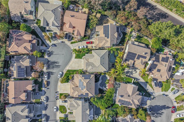 Detail Gallery Image 51 of 53 For 23321 Cuestport Dr, Valencia,  CA 91354 - 5 Beds | 4 Baths