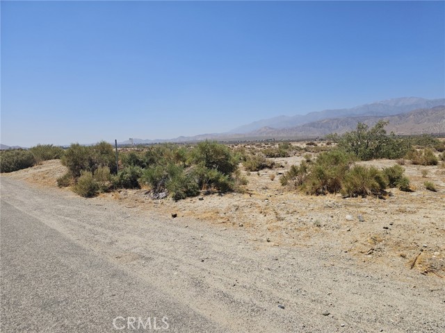Detail Gallery Image 2 of 3 For 51830 Adele St, Cabazon,  CA 92230 - – Beds | – Baths
