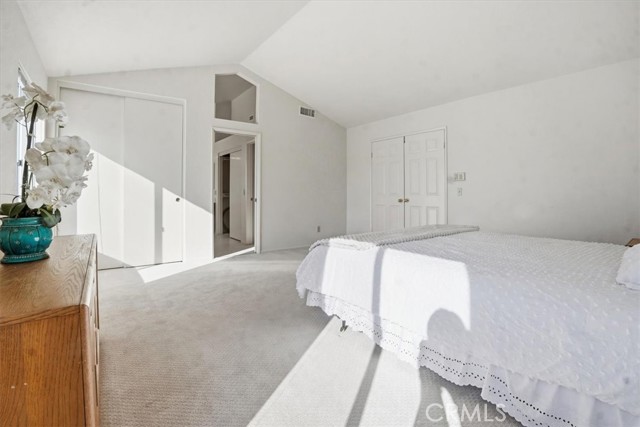 Detail Gallery Image 39 of 64 For 6721 Silver Oak, Riverside,  CA 92506 - 5 Beds | 3 Baths