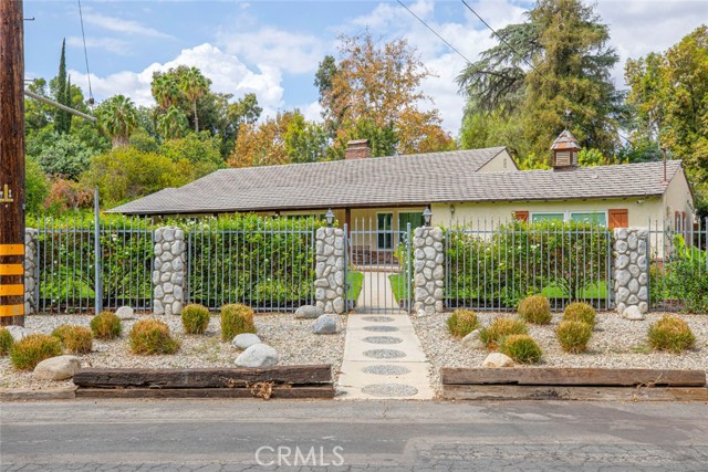 8455 Melvin Avenue, Northridge, CA, 91324 8455 Melvin Avenue, Northridge, CA, 91324