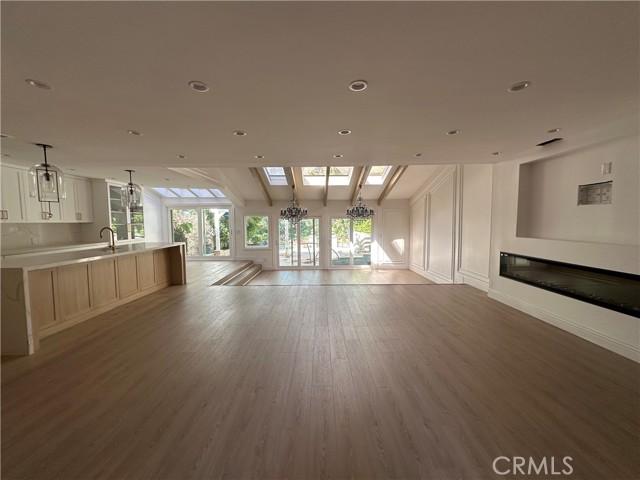 23128 PARK SORRENTO, Calabasas CA: https://media.crmls.org/medias/7d5fd18a-afb8-4a7a-89cd-1f5a547c6d34.jpg