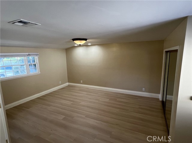 Detail Gallery Image 20 of 20 For 1601 Rodeo Rd, Arcadia,  CA 91006 - 5 Beds | 5 Baths