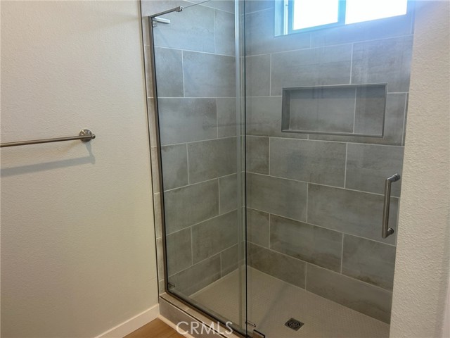 Detail Gallery Image 4 of 5 For 1750 Whittier #83,  Costa Mesa,  CA 92627 - 2 Beds | 2 Baths