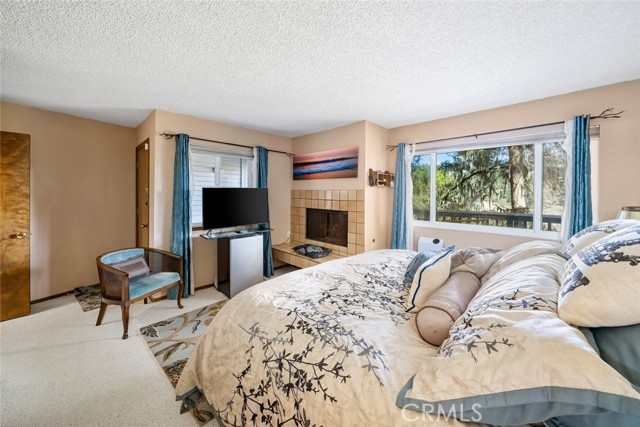 Detail Gallery Image 19 of 33 For 5302 Plymouth St, Cambria,  CA 93428 - 3 Beds | 2/1 Baths