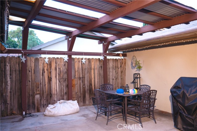 Detail Gallery Image 19 of 23 For 1326 N San Diego, Ontario,  CA 91764 - 2 Beds | 1 Baths