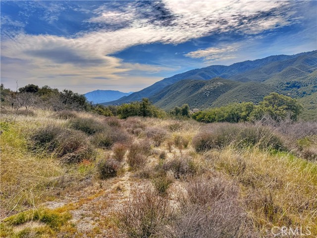 Detail Gallery Image 30 of 32 For 28013 San Felipe Rd, Warner Springs,  CA 92086 - – Beds | – Baths