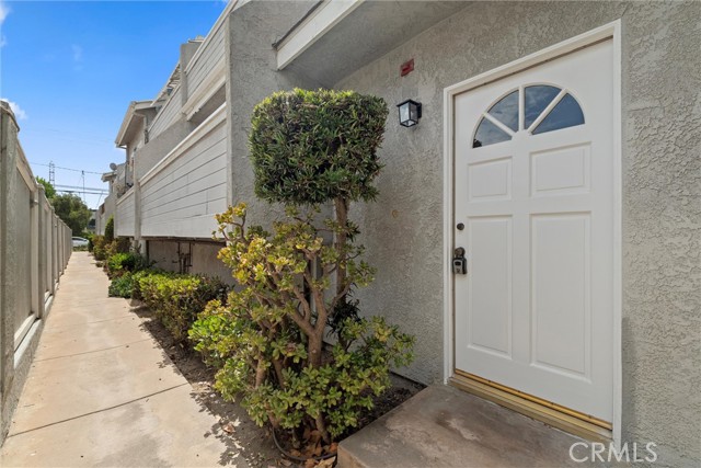2609 Vanderbilt Lane, Redondo Beach CA: https://media.crmls.org/medias/7d601cb9-7c29-49bc-8563-2749ba1fdb7f.jpg