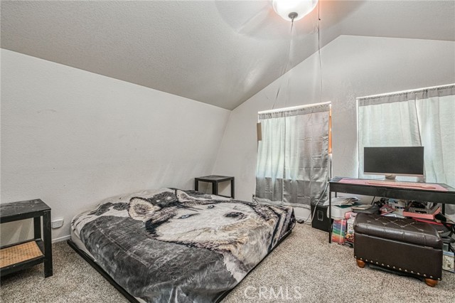 Detail Gallery Image 46 of 48 For 41918 Corlew, Auberry,  CA 93602 - 2 Beds | 1/1 Baths