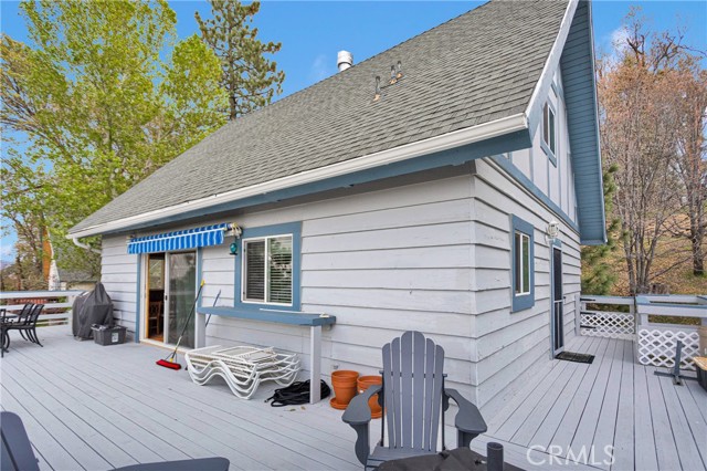 Detail Gallery Image 30 of 32 For 28935 Banff, Lake Arrowhead,  CA 92352 - 3 Beds | 1/1 Baths