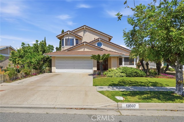 Front Image Thumbnail for CRPW26074654