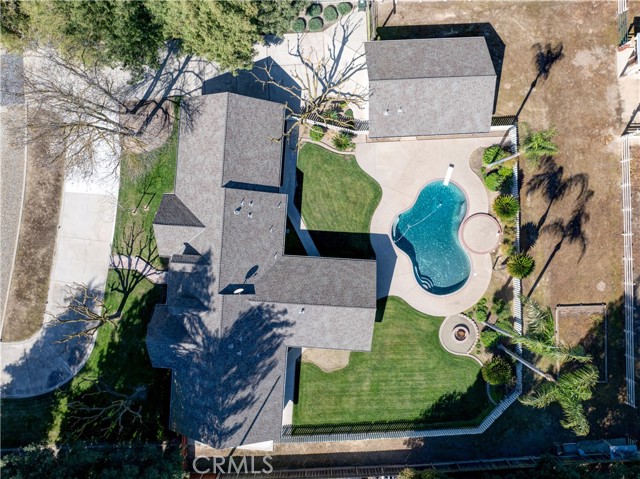 Detail Gallery Image 54 of 54 For 1680 Station Ave, Atwater,  CA 95301 - 3 Beds | 3/1 Baths