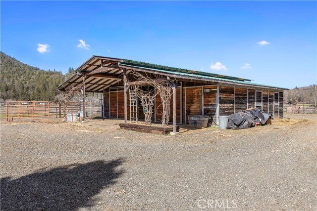 Detail Gallery Image 36 of 65 For 10536 Highway 175, Kelseyville,  CA 95451 - 2 Beds | 2 Baths