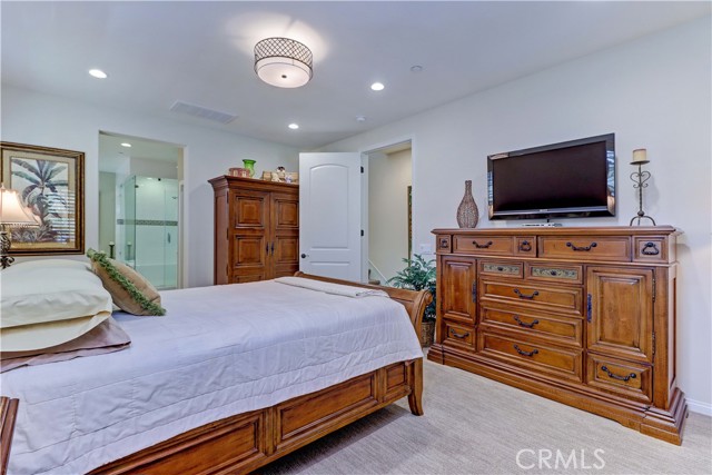 Detail Gallery Image 16 of 48 For 36 Cerrero Ct, Rancho Mission Viejo,  CA 92694 - 3 Beds | 2/1 Baths