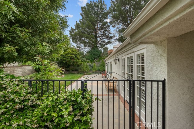 Image 5 of 53 For 26320 Ivrea Place