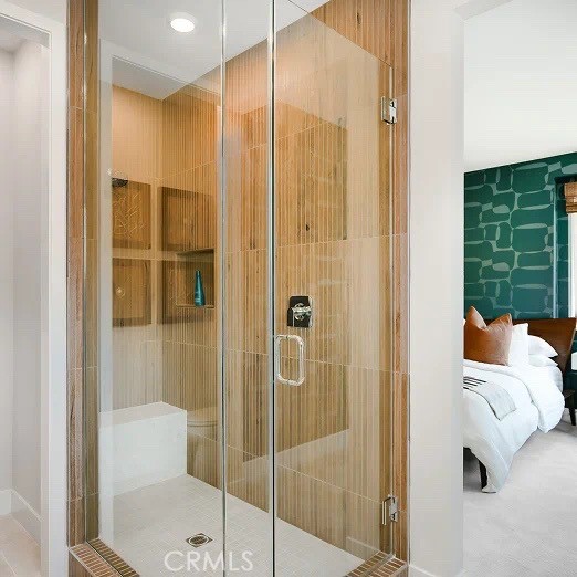 MLS #SW25243873 image #22