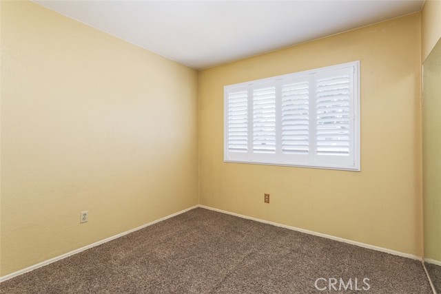 Detail Gallery Image 18 of 26 For 13168 Ferndale Dr, Garden Grove,  CA 92844 - 3 Beds | 1/1 Baths