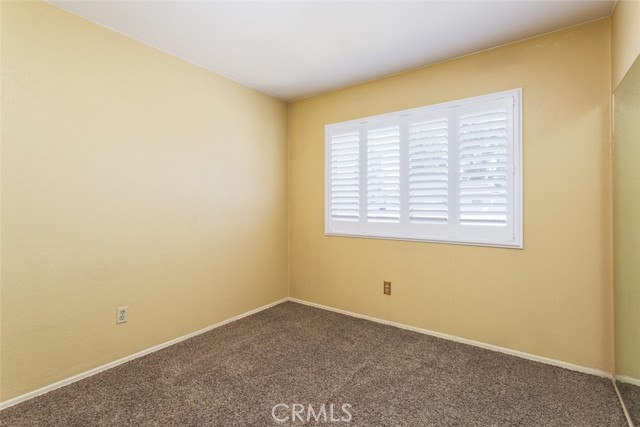 Detail Gallery Image 18 of 26 For 13168 Ferndale Dr, Garden Grove,  CA 92844 - 3 Beds | 1/1 Baths